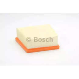 Oro filtras  BOSCH F 026 400 135