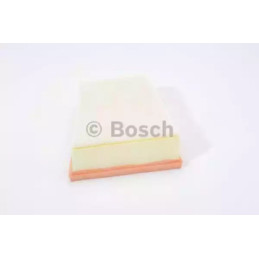 Oro filtras  BOSCH F 026 400 138