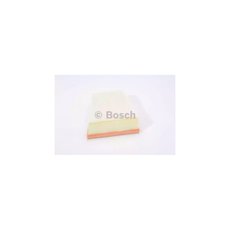 Oro filtras  BOSCH F 026 400 138