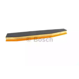 Oro filtras  BOSCH F 026 400 147