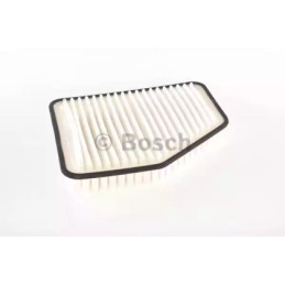 Oro filtras  BOSCH F 026 400 162