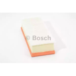 Oro filtras  BOSCH F 026 400 172