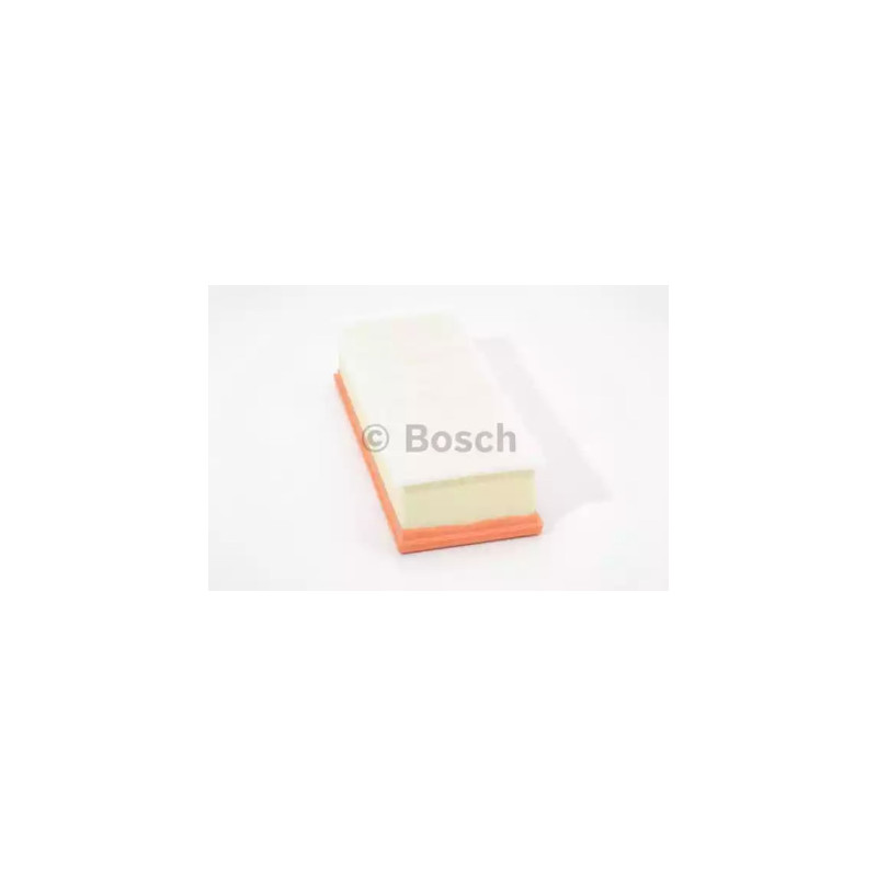 Oro filtras  BOSCH F 026 400 172