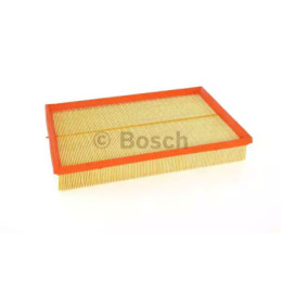 Oro filtras  BOSCH F 026 400 180