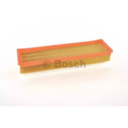 Oro filtras  BOSCH F 026 400 174