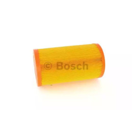 Oro filtras  BOSCH F 026 400 194