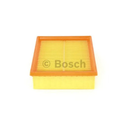 Oro filtras  BOSCH F 026 400 212