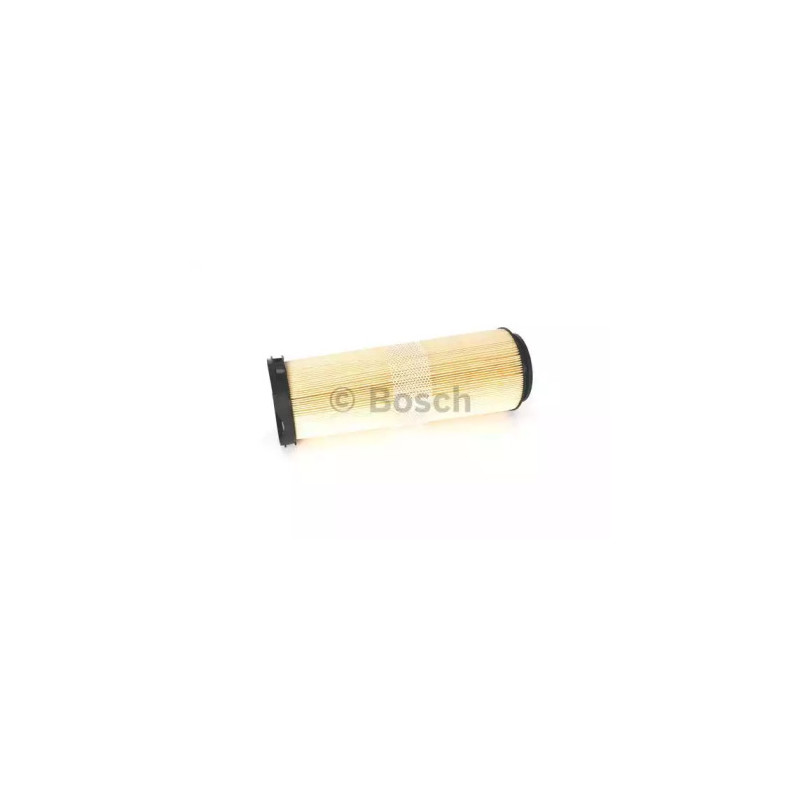 Oro filtras  BOSCH F 026 400 214