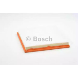 Oro filtras  BOSCH F 026 400 217