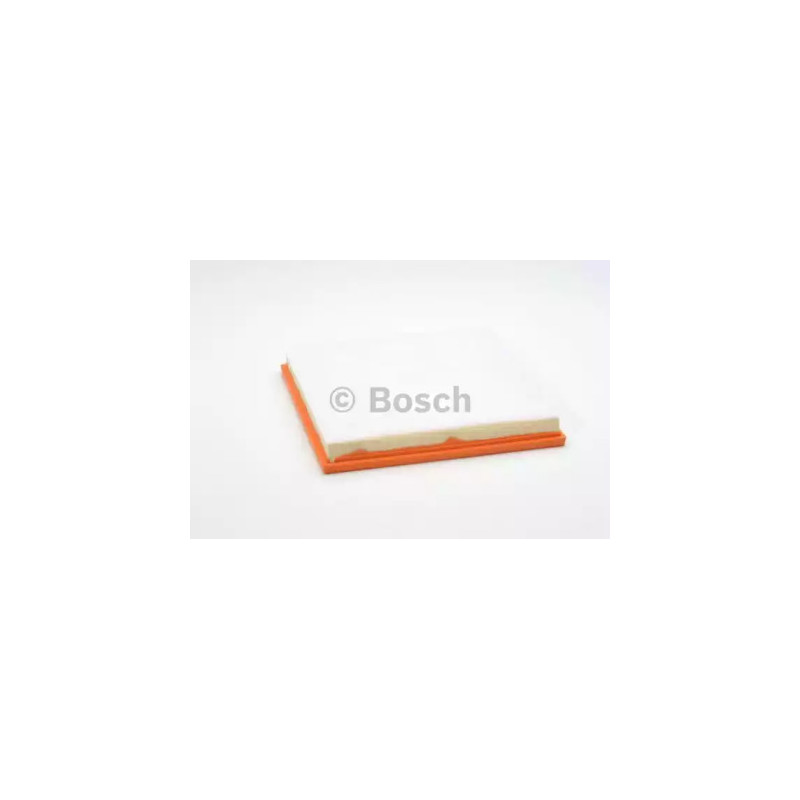 Oro filtras  BOSCH F 026 400 217