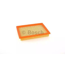 Oro filtras  BOSCH F 026 400 222