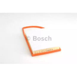 Oro filtras  BOSCH F 026 400 220