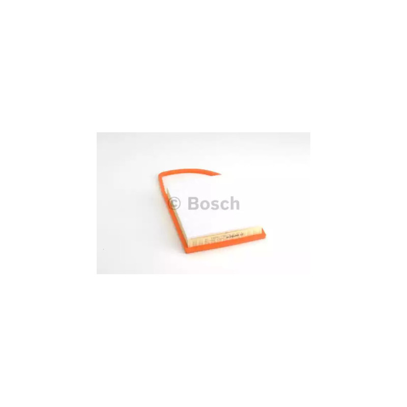 Oro filtras  BOSCH F 026 400 220