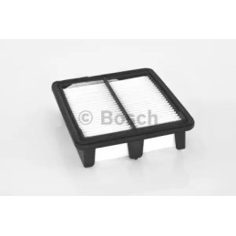 Oro filtras  BOSCH F 026 400 224