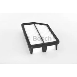 Oro filtras  BOSCH F 026 400 228