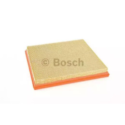 Oro filtras  BOSCH F 026 400 236