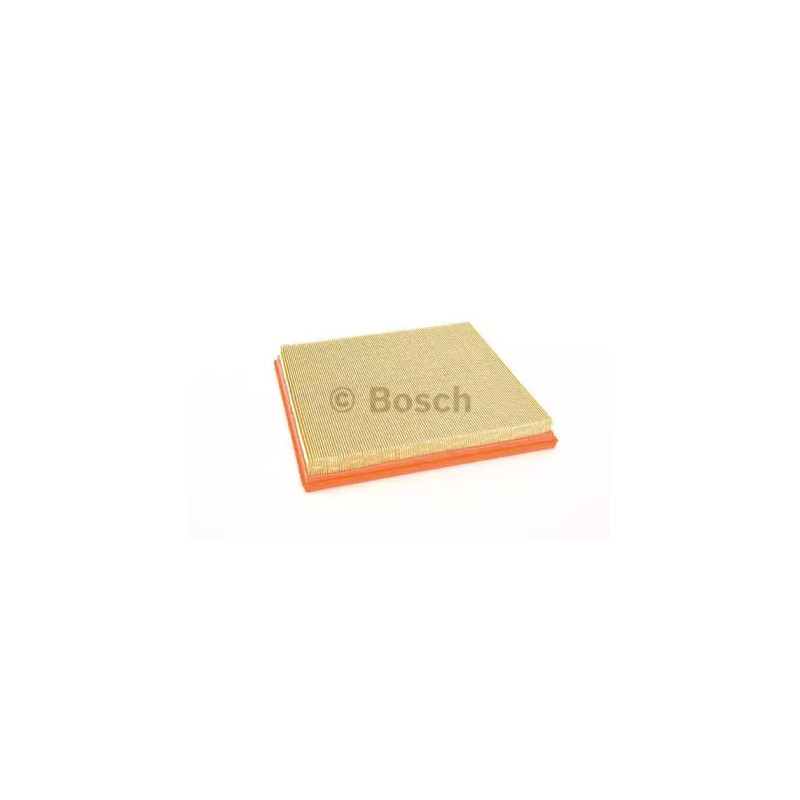 Oro filtras  BOSCH F 026 400 236