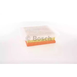 Oro filtras  BOSCH F 026 400 235