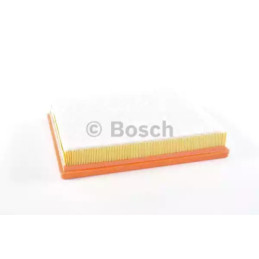 Oro filtras  BOSCH F 026 400 244