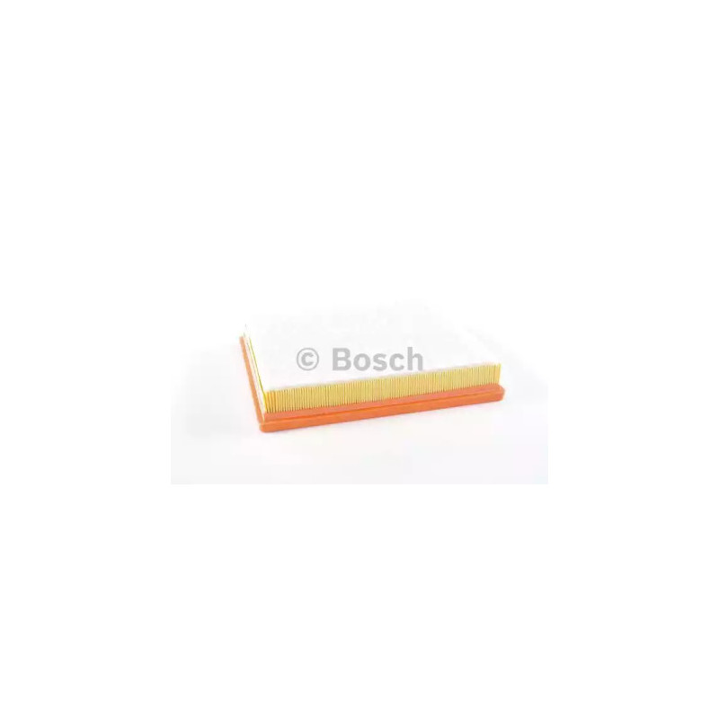 Oro filtras  BOSCH F 026 400 244