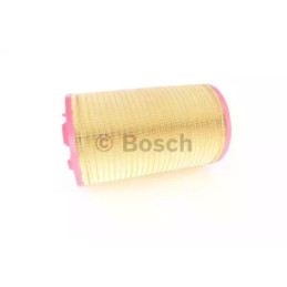 Oro filtras  BOSCH F 026 400 247