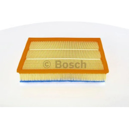 Oro filtras  BOSCH F 026 400 259