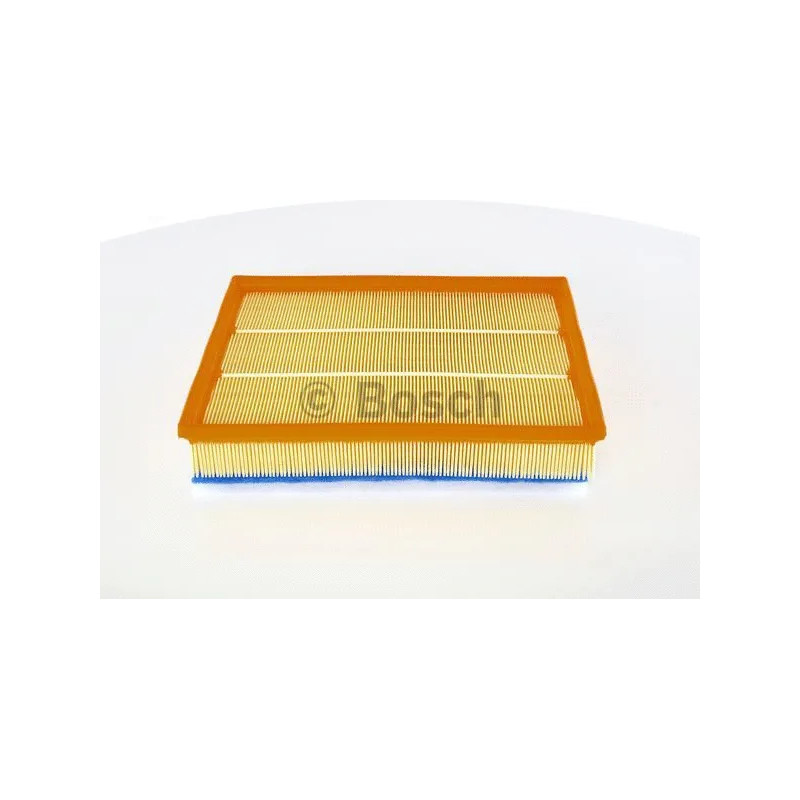 Oro filtras  BOSCH F 026 400 259