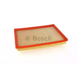 Oro filtras  BOSCH F 026 400 266