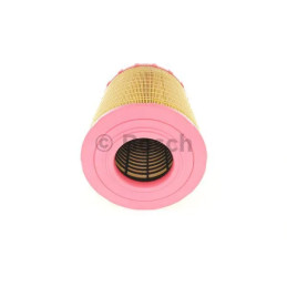 Oro filtras  BOSCH F 026 400 284