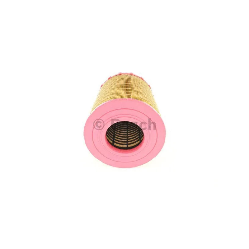 Oro filtras  BOSCH F 026 400 284