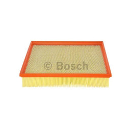 Oro filtras  BOSCH F 026 400 286