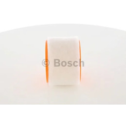 Oro filtras  BOSCH F 026 400 289