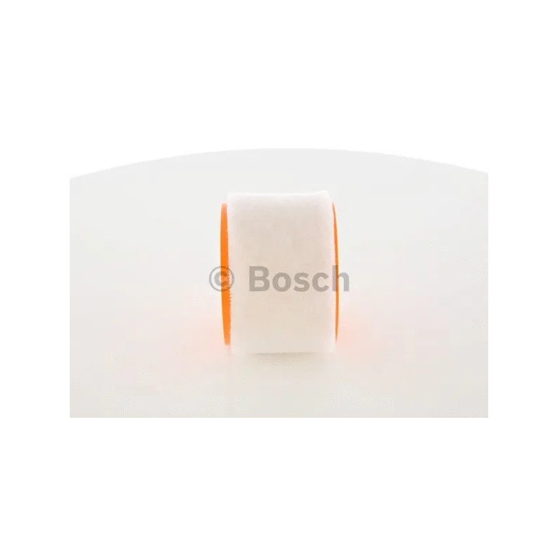 Oro filtras  BOSCH F 026 400 289
