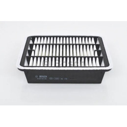 Oro filtras  BOSCH F 026 400 306