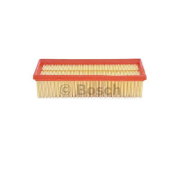 Oro filtras  BOSCH F 026 400 323