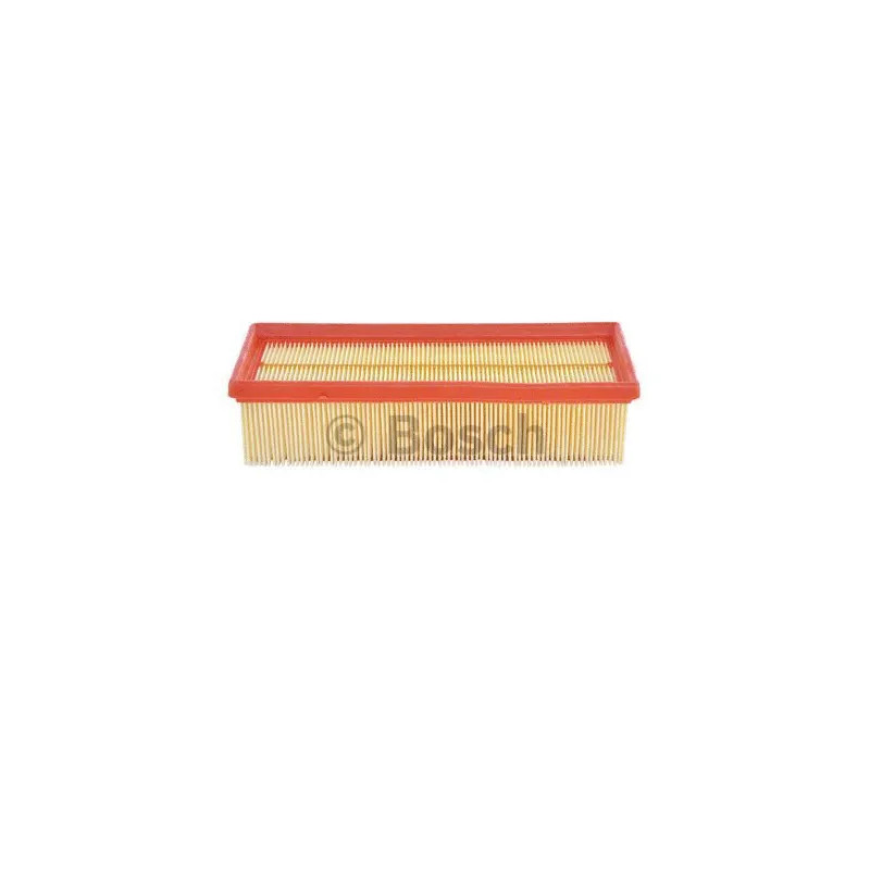 Oro filtras  BOSCH F 026 400 323