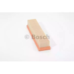 Oro filtras  BOSCH F 026 400 387