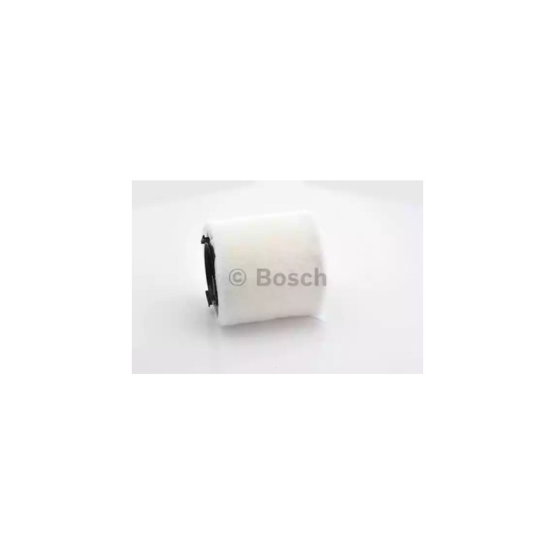 Oro filtras  BOSCH F 026 400 391