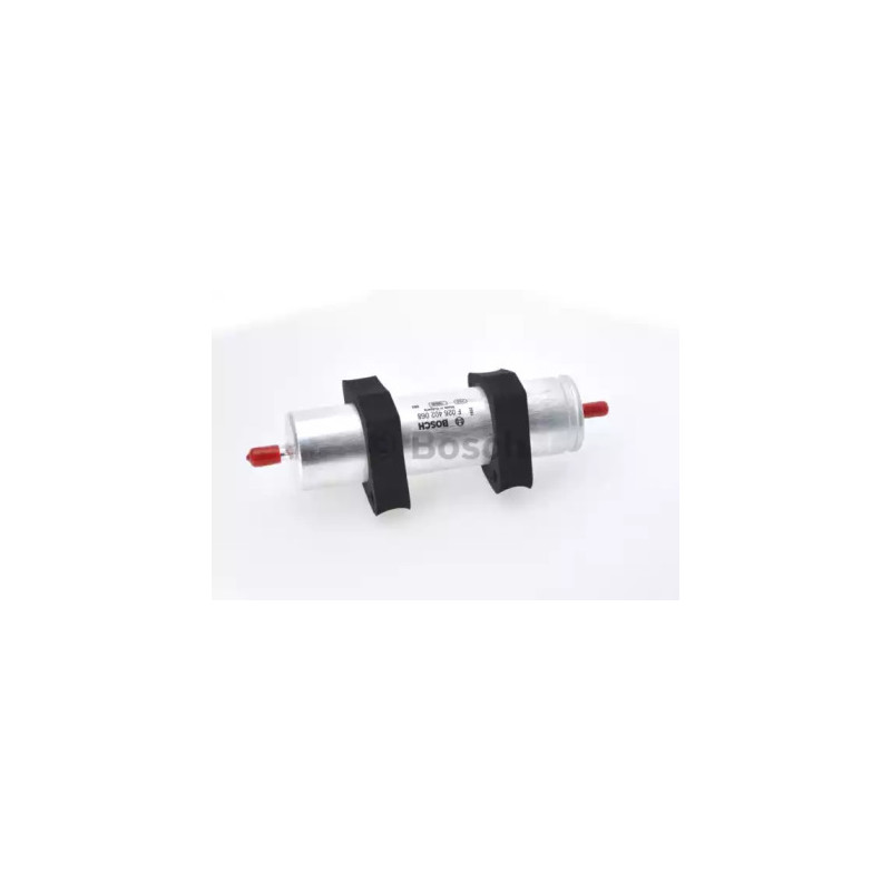 Kuro filtras  BOSCH F 026 402 068