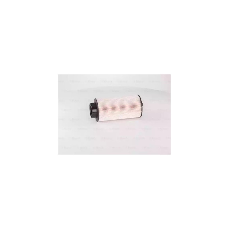 Kuro filtras  BOSCH F 026 402 107