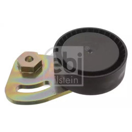 Diržo įtempiklis  FEBI BILSTEIN 11333