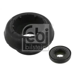 Atraminis guolis  FEBI BILSTEIN 01117