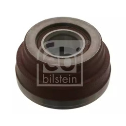 Rato guolio komplektas  FEBI BILSTEIN 35591