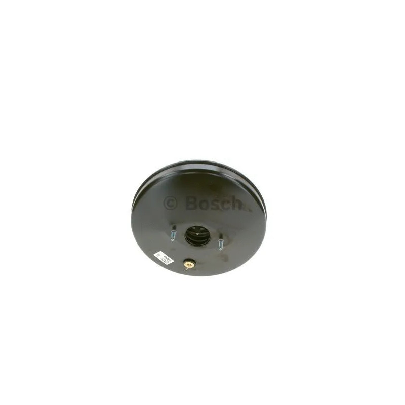 Stabdžių stiprintuvas  BOSCH 0 204 125 861