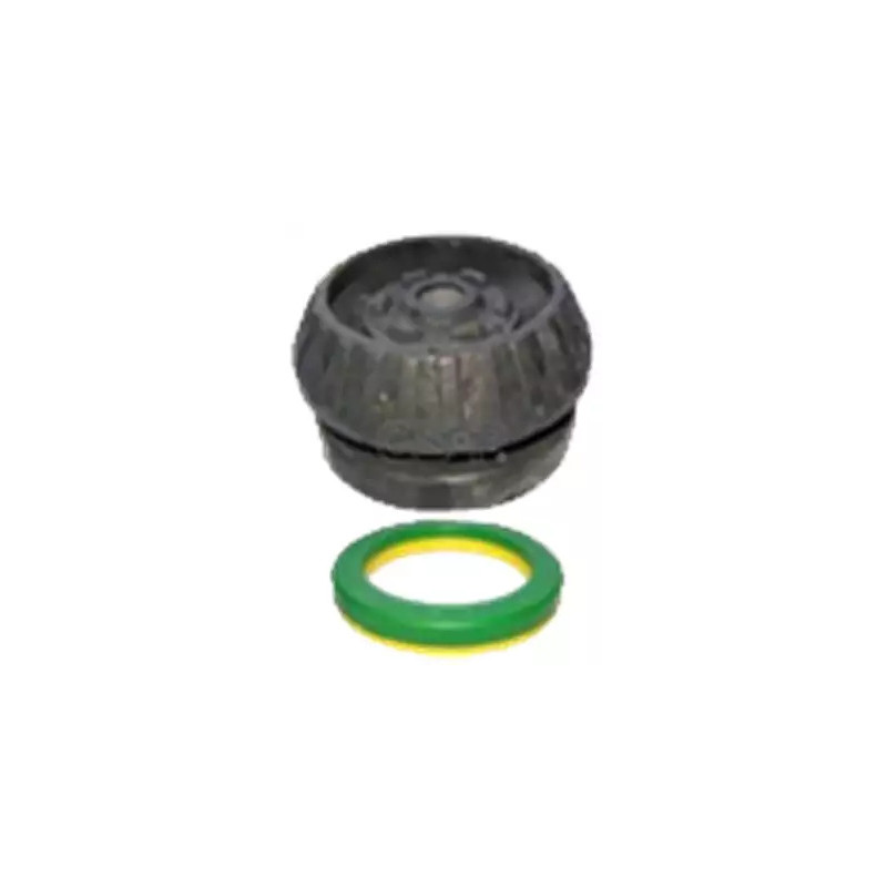 Atraminis guolis  GSP 510924S