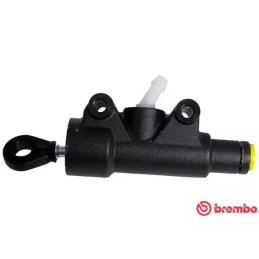 Sankabos pagrindinis cilindras  BREMBO C 06 008