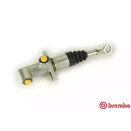 Sankabos pagrindinis cilindras  BREMBO C 06 007