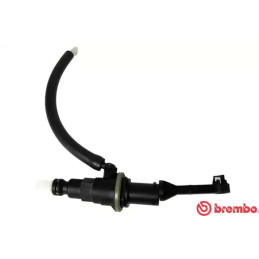 Sankabos pagrindinis cilindras  BREMBO C 56 025