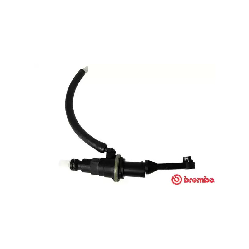 Sankabos pagrindinis cilindras  BREMBO C 56 025