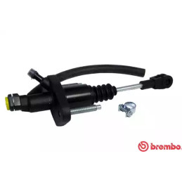 Sankabos pagrindinis cilindras  BREMBO C 59 001